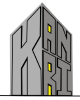 Logo Kanri
